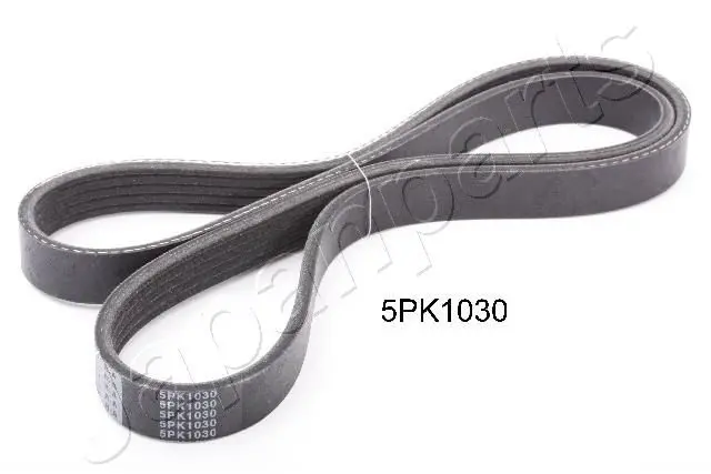 DV5PK1030 