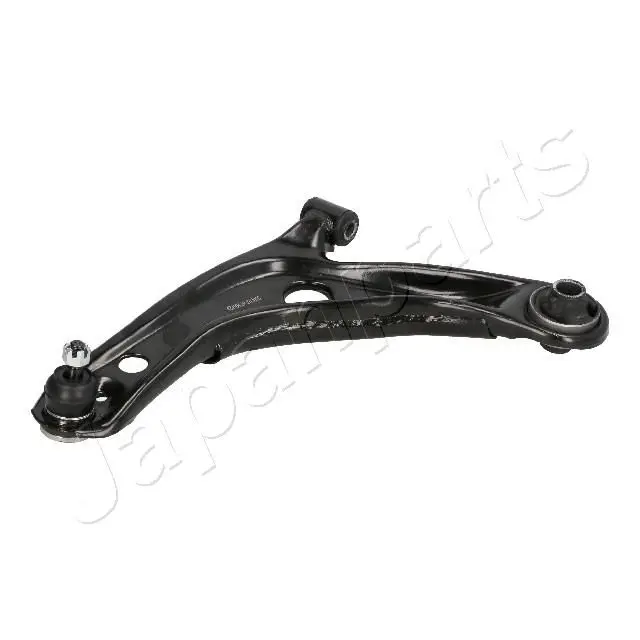 JAPANPARTS BS248L Рычаг независимой подвески