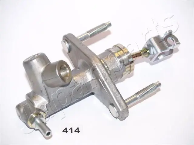 FR-414 Цилиндр сцепления главный