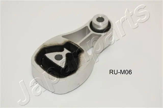 RUM06 