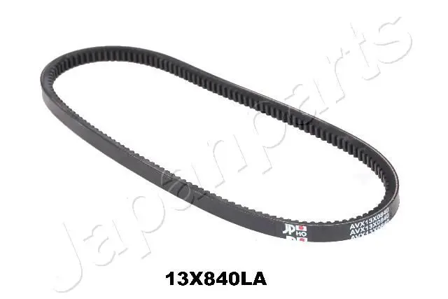 DT13X840LA 
