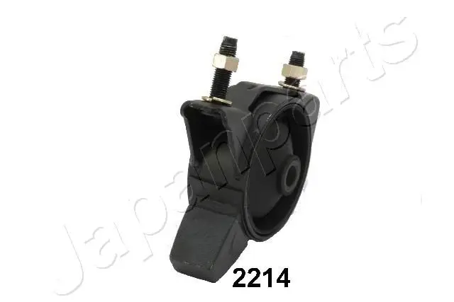 RU2214 
