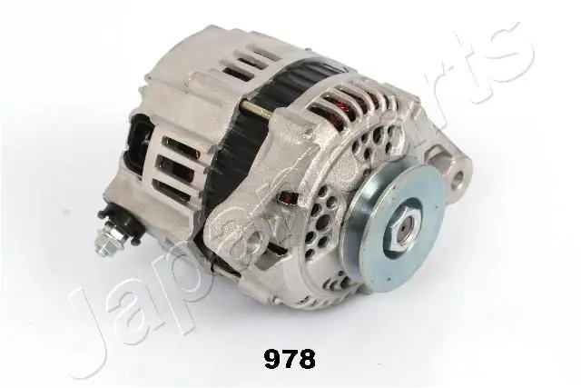 ALD978 