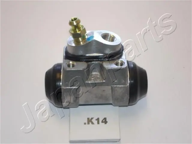 CS-K14 