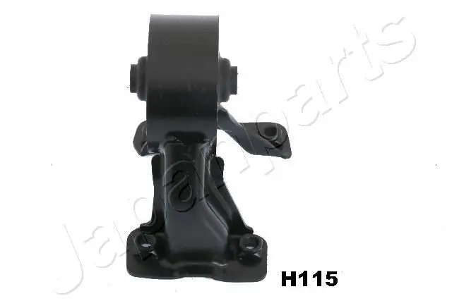RUH115 