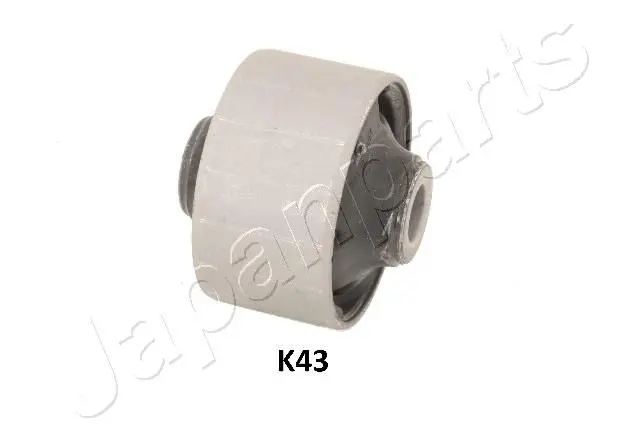 JAPANPARTS RUK43 Кронштейн