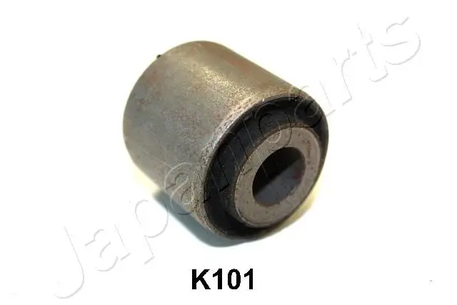JAPANPARTS RUK101 Кронштейн
