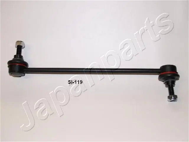 JAPANPARTS SI119 Стабилизатор | перед прав/лев