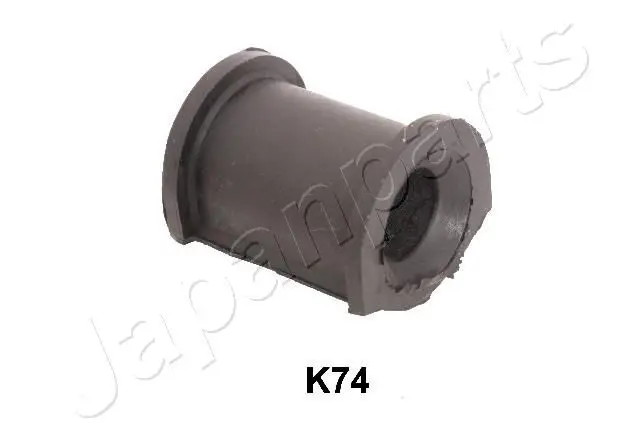 RU-K74 