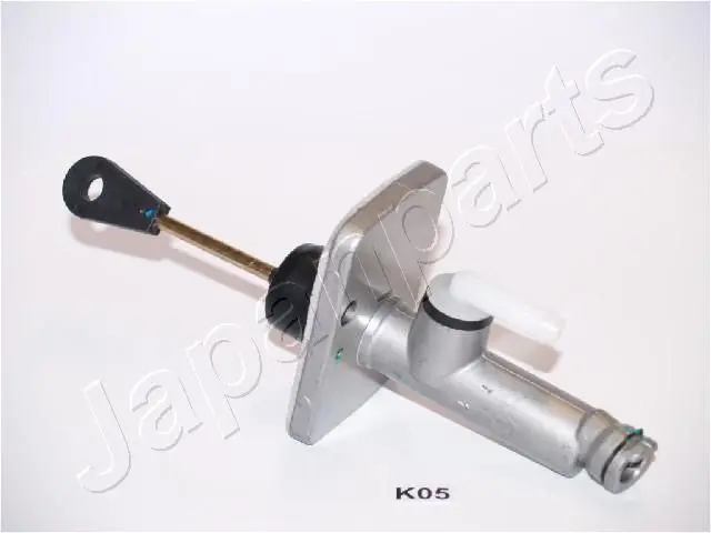 JAPANPARTS FRK05 Цилиндр