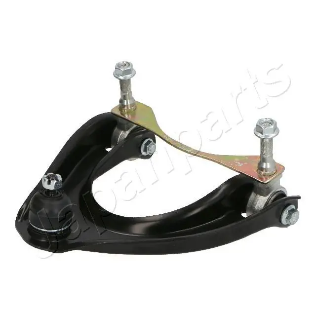 JAPANPARTS BS456L Шарнир