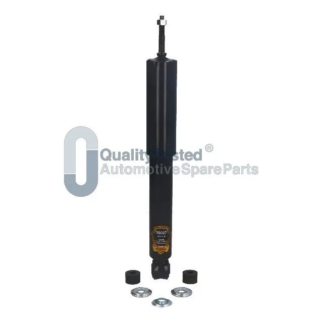 MQ90027 