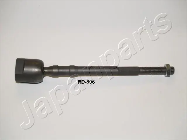 RD-806 
