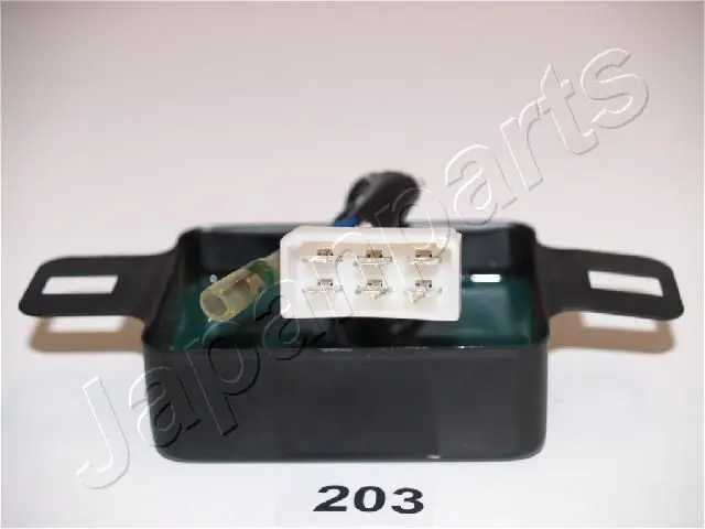RE203 