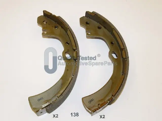 GF138JM 