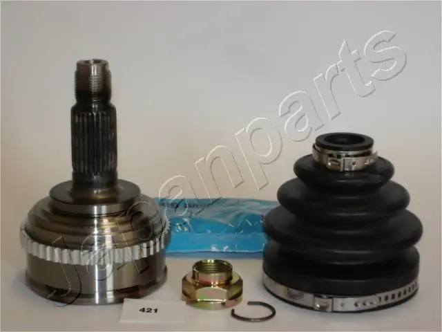 Japanparts GI421 Шарнирный комплект