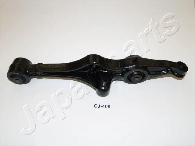 JAPANPARTS CJ408R Рычаг независимой подвески