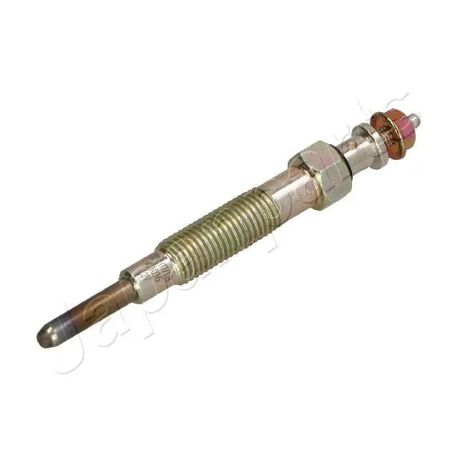JAPANPARTS CE000 Свеча накаливания