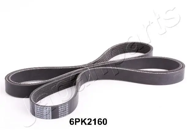 DV6PK2160 Ремень поликлиновой
