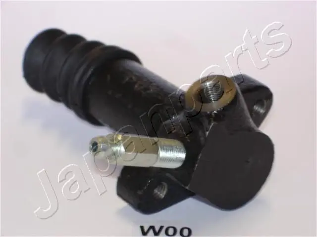 CY-W00 Цилиндр