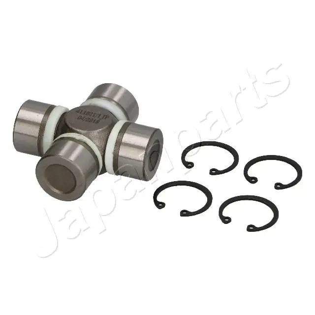 JAPANPARTS JO110 Крестовина карданного вала
