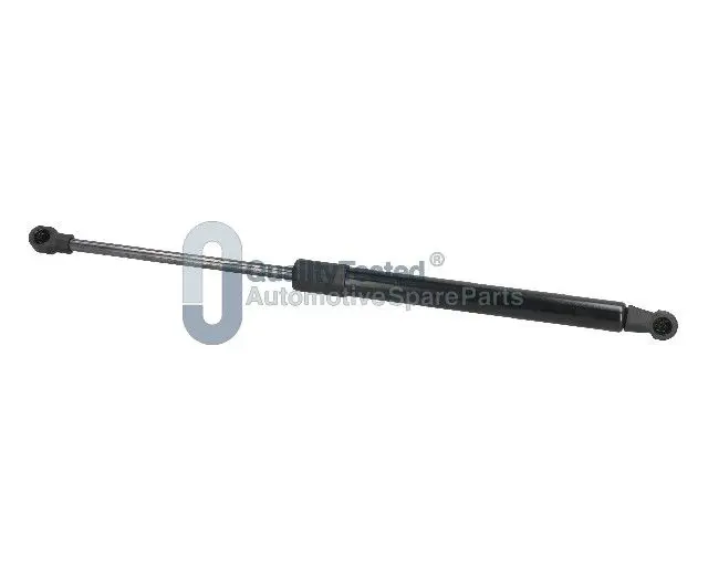 ZSQ09053 