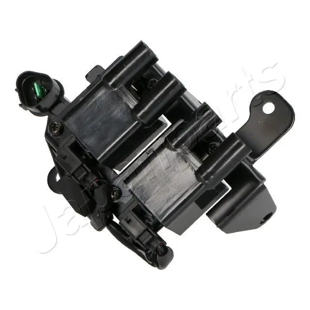 JAPANPARTS BOH04 Катушка зажигания