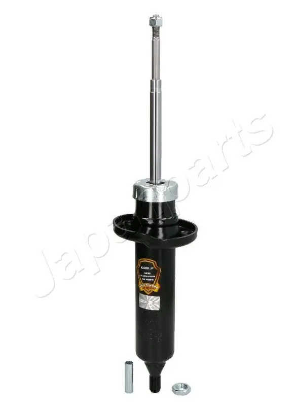 JAPANPARTS MM01063 Амортизатор подвески