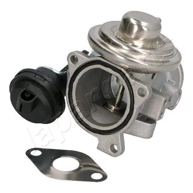 EGR0921 
