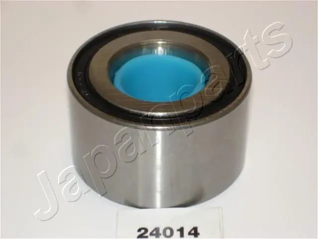KK24014 