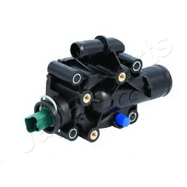 VTCI01 