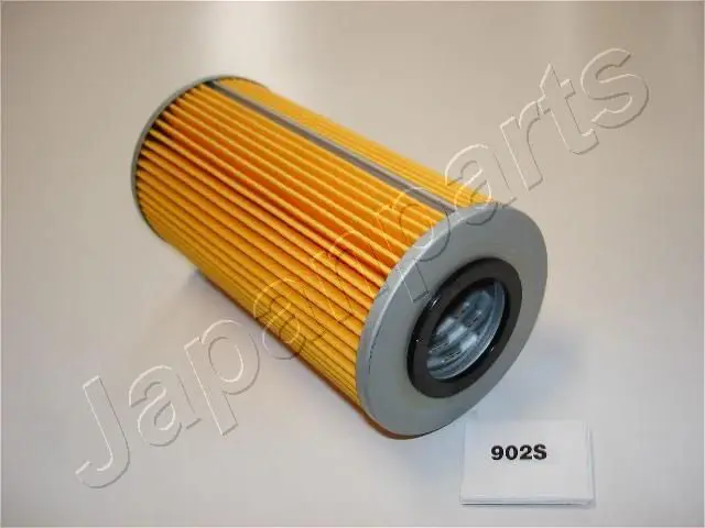 FO902JM 