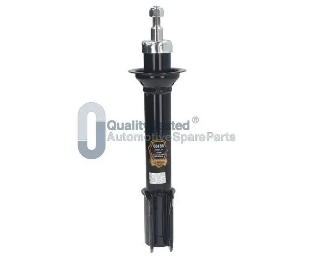 MQ00436 