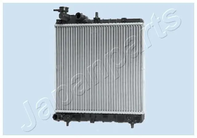 RDA283001 