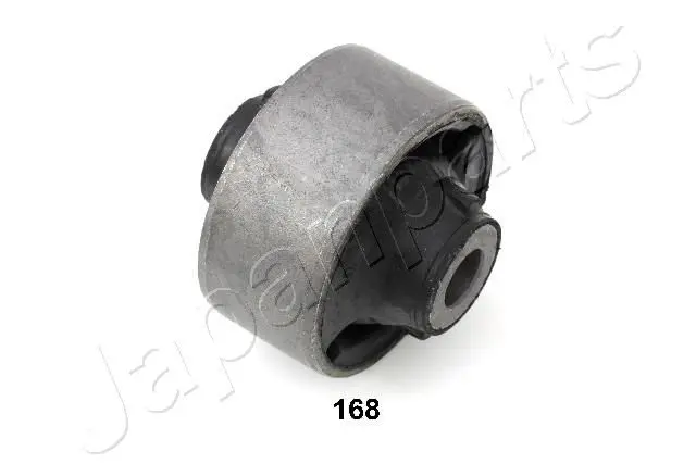 JAPANPARTS RU168 Сайлентблок