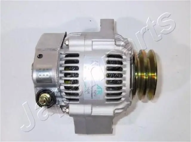 ALT538 