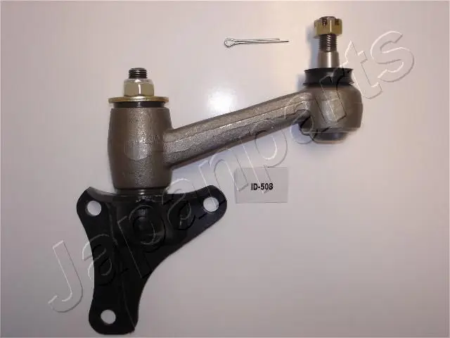 JAPANPARTS ID508 Рычаг