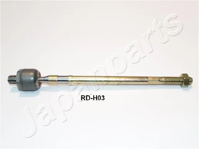 JAPANPARTS RDH03 Шарнир