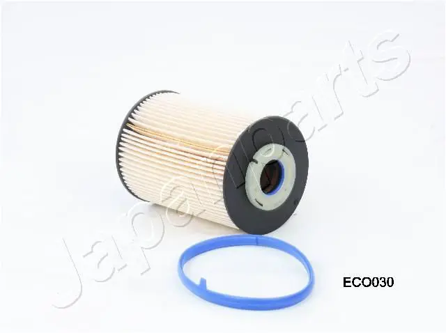 FC-ECO030 Фильтр топливный FORD MONDEO