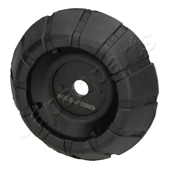 Japanparts SM0454 Подушка стойки амортизатора