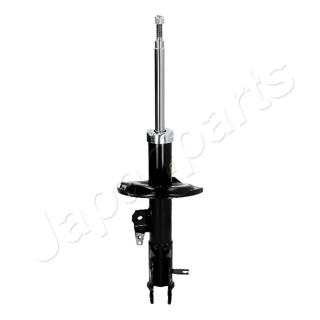 JAPANPARTS MMHY081 Амортизатор
