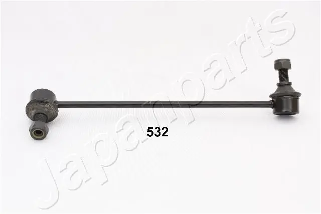 SI531L 