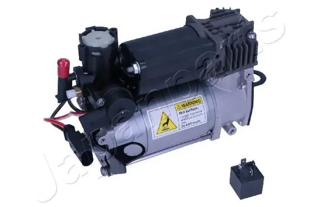 MM-ASC002 Компрессор, пневматическая