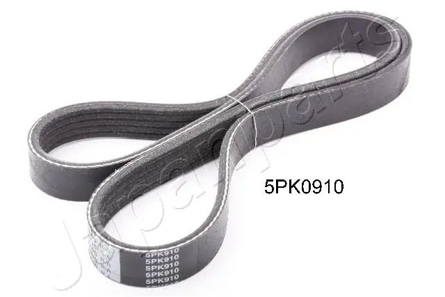 DV5PK0910 Ремень поликлиновой