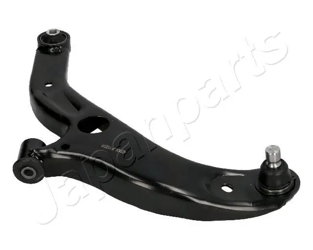 JAPANPARTS BS308L Рычаг независимой подвески
