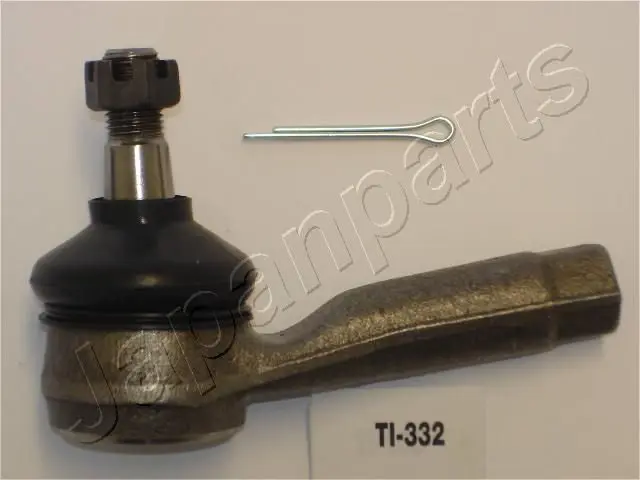TI332 Наконечник рулевой