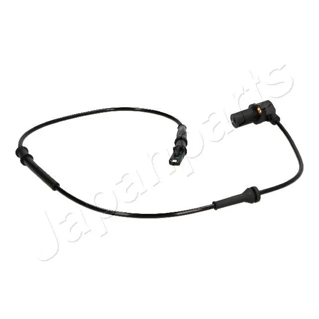 JAPANPARTS ABSH18 Датчик