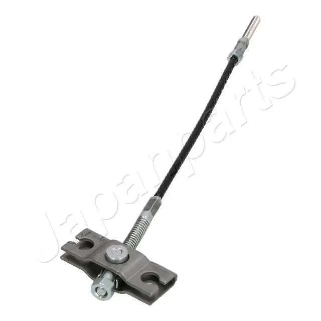 JAPANPARTS BCH35 Трос