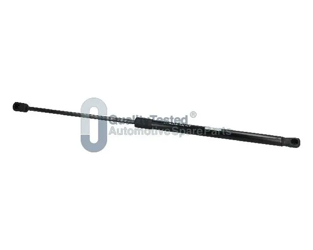ZSQ05004 