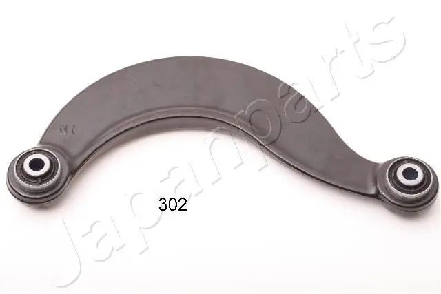 CJ302 